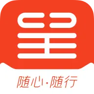东呈会app安卓版 v5.1.60 免费版