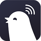 Meyou v1.0-beta.66 安卓版 Meyou v1.0-beta.66 安卓版