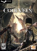 噬血代码豪华版破 解版 汉化版 噬血代码豪华版破 解版 汉化版