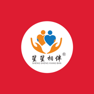 笙笙相伴app v22.1203.2048 安卓版 笙笙相伴app v22.1203.2048 安卓版
