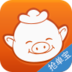 猪八戒抢单宝软件下载-猪八戒抢单宝电脑版下载v3.4.0 官方pc版