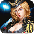 星舰黎明手游下载v1.1 官方版