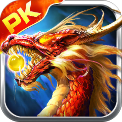 天界游戏官方版下载-天界手游v1.0.0 安卓版