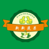 新新果蔬app下载-新新果蔬v1.0 安卓版