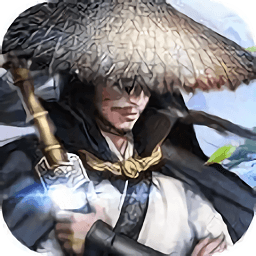 真武江湖电脑版下载-真武江湖手游pc版下载v5.6.0 官方版