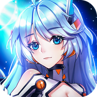 女武神行动手游官方版下载-女武神行动v2.0 安卓版