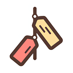千结记iphone版 v1.45 ios版 
