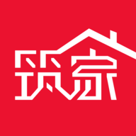 筑家妙生活app下载-筑家妙生活v1.0 最新版