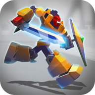 装甲小队手游下载-ArmoredSquad(装甲小队)v1.1.7 安卓版