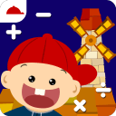 阳阳速算小镇app下载-阳阳速算小镇软件v2.5.4.226 最新版