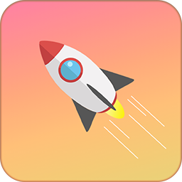 手机清理工具app v1.0 安卓版 手机清理工具app v1.0 安卓版