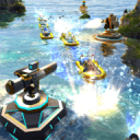 Naval Storm海上风暴-Naval Storm TD(海上风暴下载)v0.8.8 安卓版