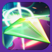 太空旋涡 v1.0 安卓版 太空旋涡 v1.0 安卓版