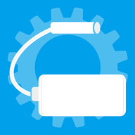 TC WIFIapp下载-TC WIFI内窥镜appv1.66 安卓版