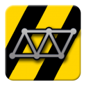 铁轨大桥建设游戏 v1.55 安卓版 铁轨大桥建设游戏 v1.55 安卓版
