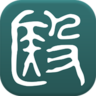 广州市叮呗医生安卓版下载-叮呗医生app下载v4.4.1 官方版