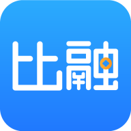 比融贷款平台 v6.4.2 安卓版