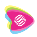 云视界app下载软件 v6.7.170929 最新版