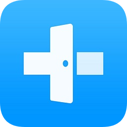 门诊大厅苹果版下载-门诊大厅ios版下载v4.7.5 官方iphone版