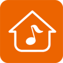 店音管家app v2.1.2 安卓版