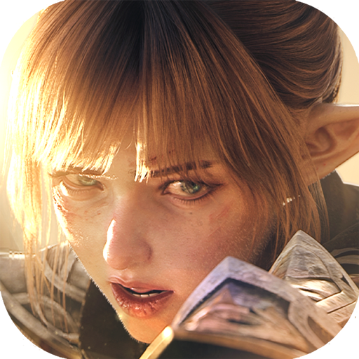 余烬风暴九游版 v0.9.59 安卓版 余烬风暴九游版 v0.9.59 安卓版