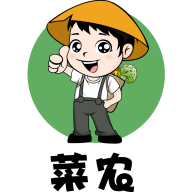 广东菜农 v1.0.0 安卓版 广东菜农 v1.0.0 安卓版