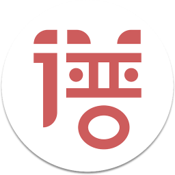 有谱么电脑版 v3.24 pc最新版 有谱么电脑版 v3.24 pc最新版