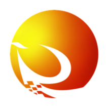 爱洛川app下载-爱洛川v1.2.4 官方版