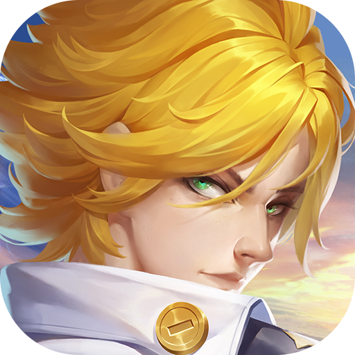 星界幻想测试服 v4.0 最新版