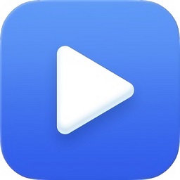 yesplaymusic官方下载-yesplaymusic(网易云音乐第三方客户端)下载v0.4.5 绿色版