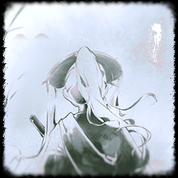 仙客游戏 v1.0 最新版 仙客游戏 v1.0 最新版