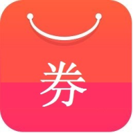 优乐宝app官方下载-优乐宝v2.1.3 安卓版
