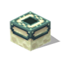 endeyeshack我的世界 v1.17.10 中文版