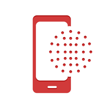 舆情通app v3.9.6 安卓版