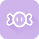声音交友软件 v1.3.0 最新版