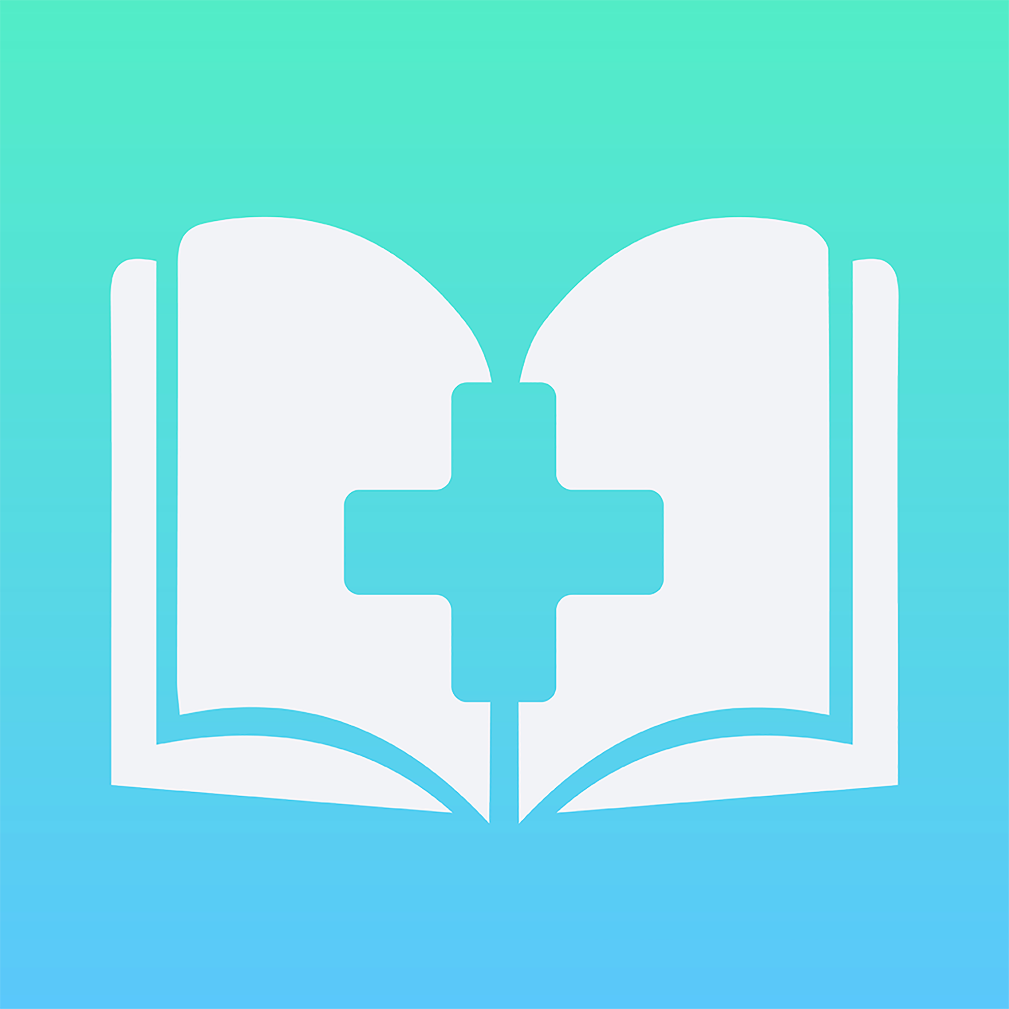 医册app v1.3.7 安卓版 医册app v1.3.7 安卓版