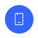 通知呼吸灯app v1.4.3 最新版