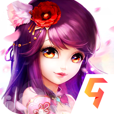 蛮荒传奇手游下载官方版-蛮荒传奇v1.0.6 安卓版