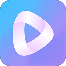 新视界下载安卓版-新视界appv1.0.98 最新版