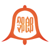 邻郎app下载-邻郎v3.2.0 安卓版