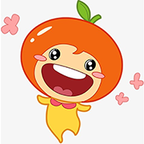橘子动漫最新版下载-橘子动漫appv6.0.2 手机版
