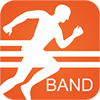 FlagFit 2.0 app v1.9.4 最新版 FlagFit 2.0 app v1.9.4 最新版