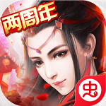 北陵雪刀游戏下载-北陵雪刀手游v1.0 安卓版