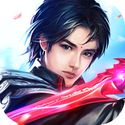 武动仙界手游下载-武动仙界v1.0 安卓版