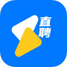 闪电直聘app下载-闪电直聘v1.0 ios版