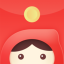 小红淘安卓版下载-小红淘appv5.2.7 最新版