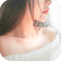 心动回忆青涩之恋官方下载-心动回忆青涩之恋v1.3 安卓版