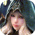 raven掠夺者手游下载-raven:掠夺者官方下载v1.1.0 安卓版_钢铁重甲3D动作手游