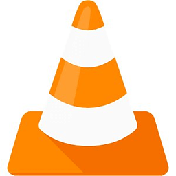 vlc播放器ios版下载-vlc播放器iphone版(vlc media player)下载v5.52 苹果免费版