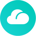 联想乐云app v6.8.20.99 手机版